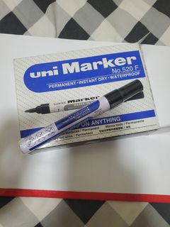 （分類：）位於 。 由 donkey000 提交（商品編號 1346632066，圖片 1）。簡介： 。