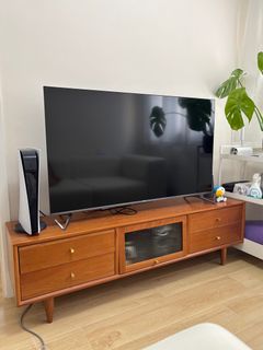 （分類：）位於 。 由 uta1031panda 提交（商品編號 1346604821，圖片 1）。簡介： 。