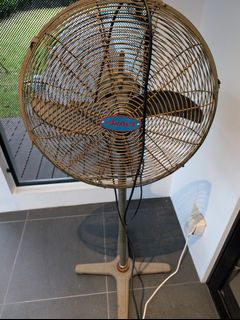 (Category: ) located in . Submitted by eastside99 (Listing ID 1346492700, Image 1). Description: .