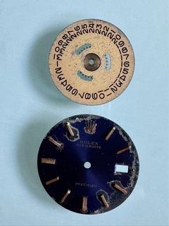（分類：）位於 。 由 kosantique 提交（商品編號 1346563679，圖片 1）。簡介： 。