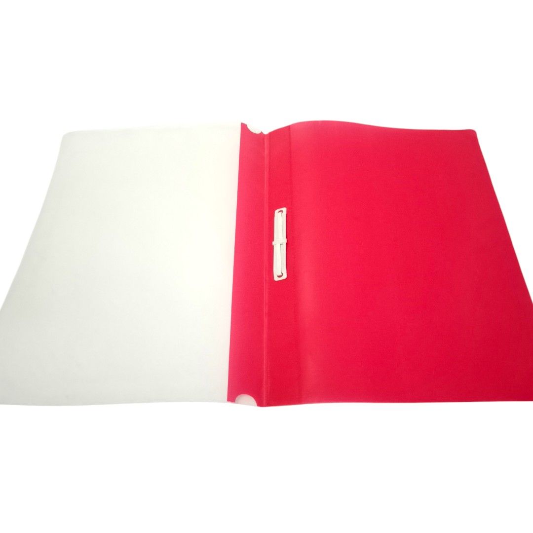 7 Bisnis File Folder Dokumen Map Business File, Buku & Alat Tulis, Buku ...