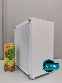 （分類：）位於 。 由 vip.pc_build 提交（商品編號 1346640425，圖片 1）。簡介： 。