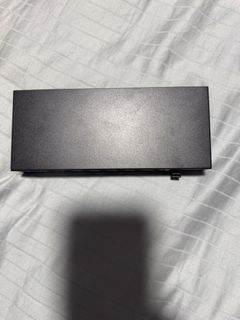 (Category: ) located in . Submitted by destoh8488 (Listing ID 1346618447, Image 1). Description: .