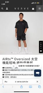 （分類：）位於 。 由 gainzd 提交（商品編號 1346560389，圖片 1）。簡介： 。