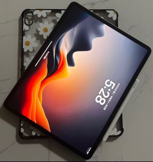 （分類：）位於 。 由 benwong246 提交（商品編號 1346532592，圖片 1）。簡介： 。