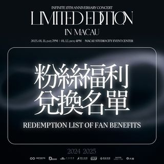 （分類：）位於 。 由 cnicle 提交（商品編號 1346531312，圖片 1）。簡介： 。