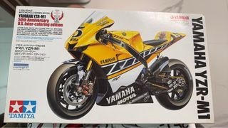 （分類：）位於 。 由 wwwwwwinter 提交（商品編號 1346641083，圖片 1）。簡介： 。