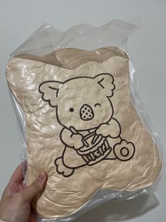 由 tina_1027 (刊登 ID 1346517689，圖片 1) 提交，位於 的 (類別：)，說明：。