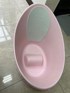 由 c321596 (刊登 ID 1346519228，圖片 1) 提交，位於 的 (類別：)，說明：。
