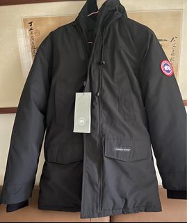 由 ax888 (刊登 ID 1346561158，圖片 1) 提交，位於 的 (類別：)，說明：。
