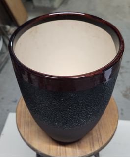（分類：）位於 。 由 yuetngotsoi9555 提交（商品編號 1346578655，圖片 1）。簡介： 。