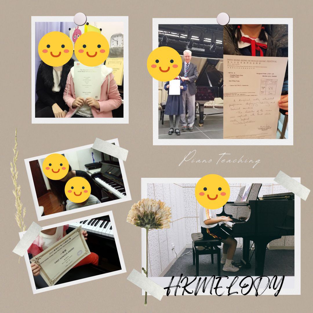 Classical Piano Course62863171043457112