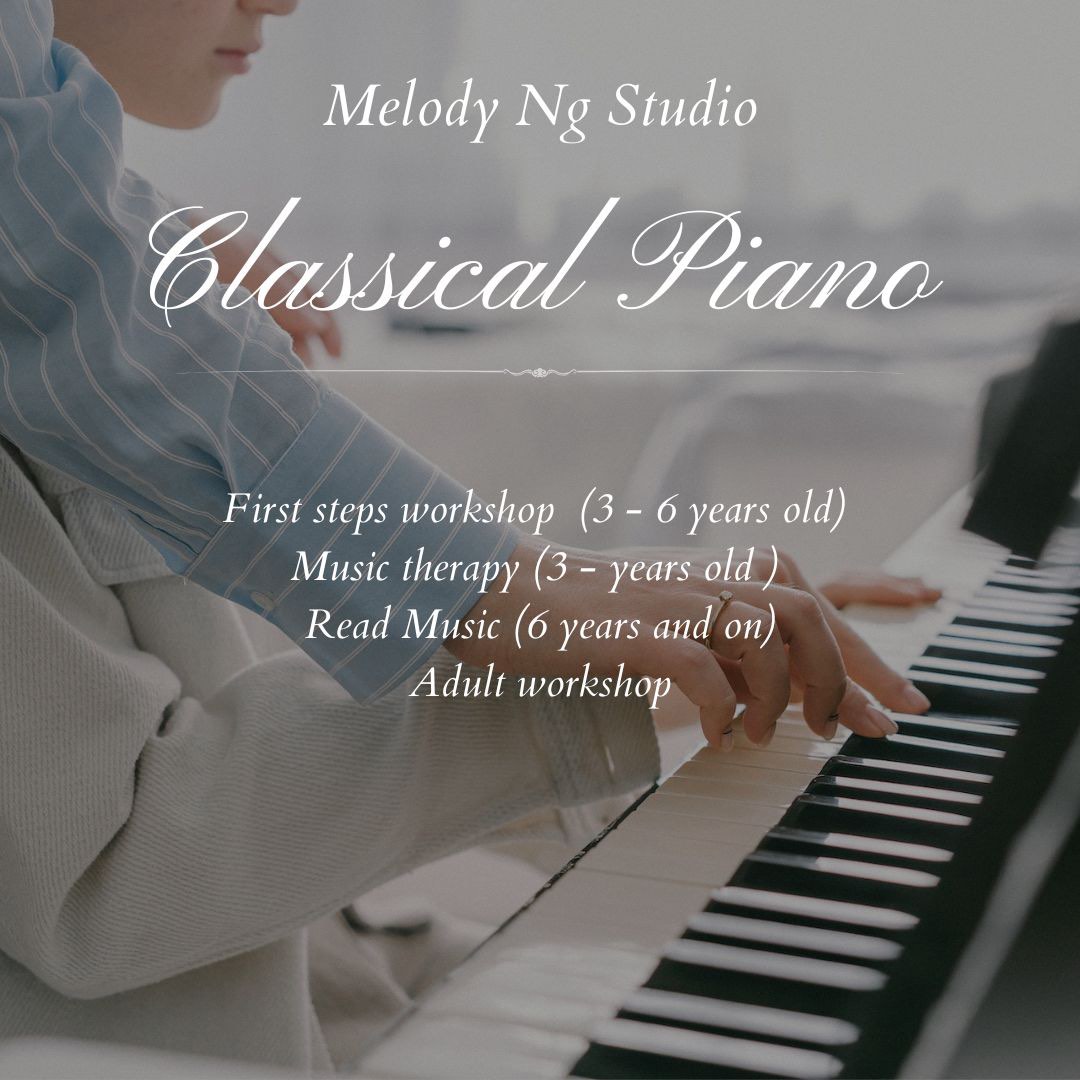 Classical Piano Course628631710434571129