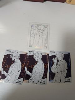 （分類：）位於 。 由 onlyhq3012483 提交（商品編號 1346615008，圖片 1）。簡介： 。