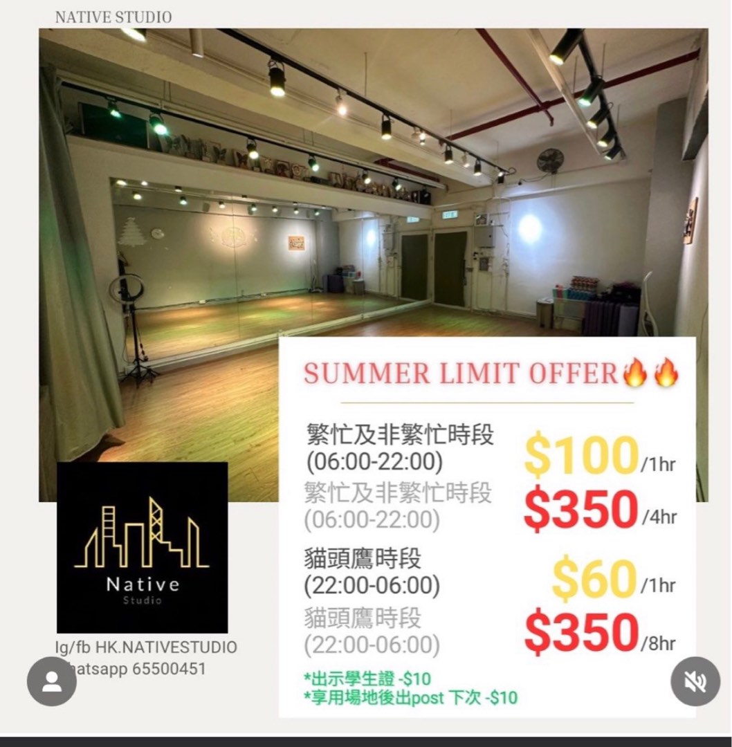 （分類：）位於 。 由 mm6277 提交（商品編號 1346623340，圖片 1）。簡介： 。