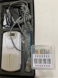 由 azx312725338 (刊登 ID 1346639373，圖片 1) 提交，位於 的 (類別：)，說明：。