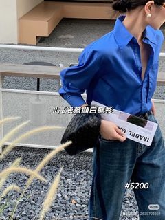 由 sigridlei (刊登 ID 1346655415，圖片 1) 提交，位於 的 (類別：)，說明：。