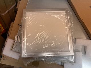 （分類：）位於 。 由 shermanlao 提交（商品編號 1346555298，圖片 1）。簡介： 。