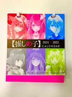 （分類：）位於 。 由 losihang 提交（商品編號 1346568025，圖片 1）。簡介： 。