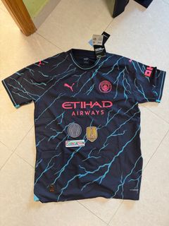 （分類：）位於 。 由 saiho729 提交（商品編號 1346579233，圖片 1）。簡介： 。