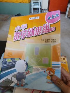（分類：）位於 。 由 4dean 提交（商品編號 1346526368，圖片 1）。簡介： 。