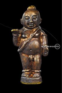 （分類：）位於 。 由 silkroadamulet 提交（商品編號 1346621200，圖片 1）。簡介： 。