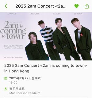 （分類：）位於 。 由 minwooar 提交（商品編號 1346597210，圖片 1）。簡介： 。