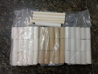 （分類：）位於 。 由 paeguo 提交（商品編號 1346513648，圖片 1）。簡介： 。