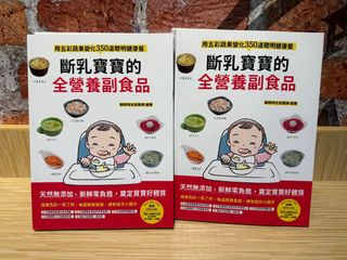 （分類：）位於 。 由 kitboyankit 提交（商品編號 1346507720，圖片 1）。簡介： 。