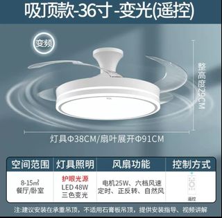 （分類：）位於 。 由 rrsm2000 提交（商品編號 1346526577，圖片 1）。簡介： 。