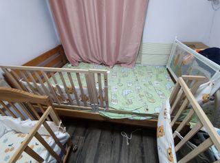 （分類：）位於 。 由 a0017189 提交（商品編號 1346621596，圖片 1）。簡介： 。