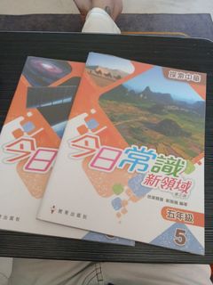 （分類：）位於 。 由 4dean 提交（商品編號 1346524687，圖片 1）。簡介： 。