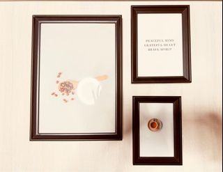 （分類：）位於 。 由 yum0000 提交（商品編號 1346610074，圖片 1）。簡介： 。