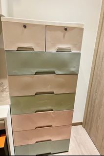（分類：）位於 。 由 booklover16d 提交（商品編號 1346502033，圖片 1）。簡介： 。