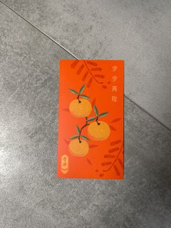 （分類：）位於 。 由 gimdf3f2uj 提交（商品編號 1346618542，圖片 1）。簡介： 。
