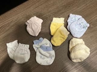 由 EmmaH (刊登 ID 1346615463，圖片 1) 提交，位於 的 (類別：)，說明：。