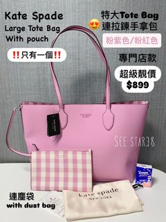 （分類：）位於 。 由 see_star38 提交（商品編號 1346642222，圖片 1）。簡介： 。