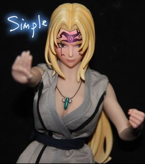 （分類：）位於 。 由 ken.sir 提交（商品編號 1346506705，圖片 1）。簡介： 。