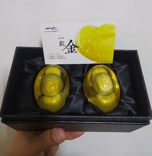 由 piping3196 (刊登 ID 1346589865，圖片 1) 提交，位於 的 (類別：)，說明：。