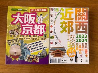 （分類：）位於 。 由 mandylky 提交（商品編號 1298013025，圖片 1）。簡介： 。