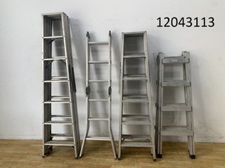 由 happily530555-28271 (刊登 ID 1346561663，圖片 1) 提交，位於 的 (類別：)，說明：。