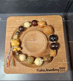 （分類：）位於 。 由 kakajewellery222 提交（商品編號 1346658210，圖片 1）。簡介： 。