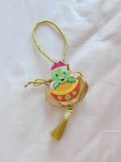 （分類：）位於 。 由 uuunaa_ 提交（商品編號 1346534798，圖片 1）。簡介： 。