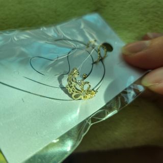 （分類：）位於 。 由 earringsa 提交（商品編號 1346524132，圖片 1）。簡介： 。