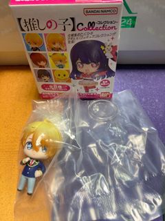 （分類：）位於 。 由 akicuore35 提交（商品編號 1346561374，圖片 1）。簡介： 。