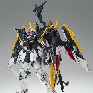 （分類：）位於 。 由 KAMENRIDERJP 提交（商品編號 1346659989，圖片 1）。簡介： 。