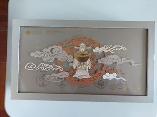 （分類：）位於 。 由 abcdg9g123321 提交（商品編號 1346500435，圖片 1）。簡介： 。