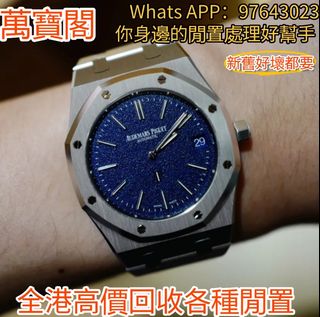 （分類：）位於 。 由 lidang97643023 提交（商品編號 1346602696，圖片 1）。簡介： 。