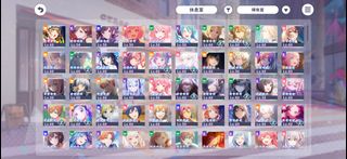 （分類：）位於 。 由 tsukiuwu 提交（商品編號 1346505001，圖片 1）。簡介： 。