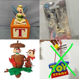 （分類：）位於 。 由 toyssss 提交（商品編號 1322156801，圖片 1）。簡介： 。